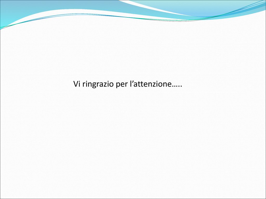 Corso Di Formazione I Principi Oic I Bilanci E Limpatto Fiscale